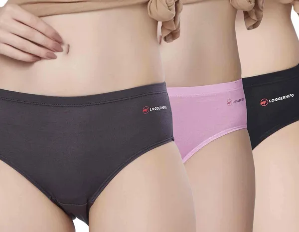 Combo_of_2_Women_Hipster_Grey,_Pink,_Black_Panty